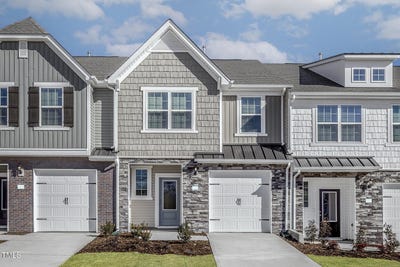 /international/us/2126-willow-gln-drive-graham-nc-110098756745/