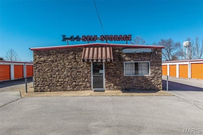 /international/us/14305-st-robert-outer-rd-st-robert-mo-110105956989/