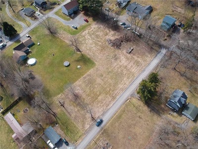 /international/us/0-simons-ave-north-sewickley-twp-pa-110098065985/?lang=de