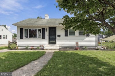 /international/us/29-hain-ave-wernersville-pa-110110130238/