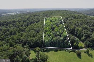 /international/us/cannonball-gate-rd-warrenton-va-110100977544/