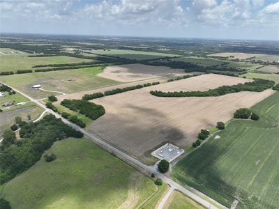 /international/us/201-pr-33-off-cr-633-trenton-tx-110101216912/?lang=fr