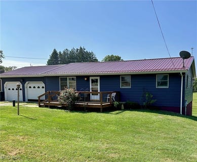 /international/us/2397-adamsville-road-zanesville-oh-110101457635/?lang=zh-cn