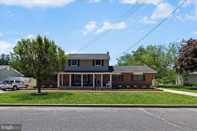 /international/us/1609-wills-place-vineland-nj-110100316469/?lang=fr