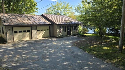 /international/us/305-peacepipe-drive-litchfield-me-110102353099/
