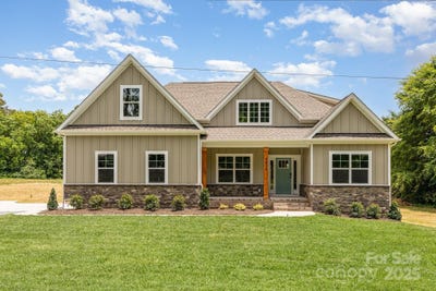 /international/us/5408-unionville-brief-road-unionville-nc-110100069397/?lang=zh-tw