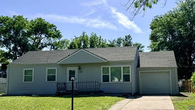 /international/us/1257-sw-chatham-pl-topeka-ks-110108077300/