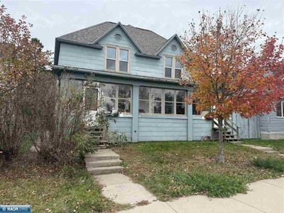 /international/us/309-311-2nd-street-s-virginia-mn-110103049902/?lang=id