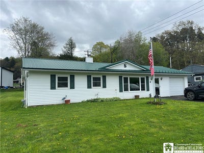 /international/us/6-school-street-portville-ny-110099232449/?lang=zh-tw