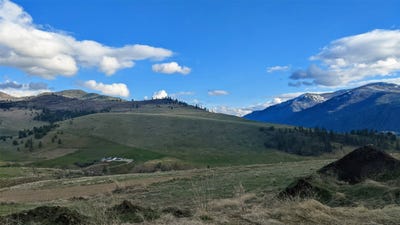 /international/us/132-hillview-road-plains-mt-110106603354/