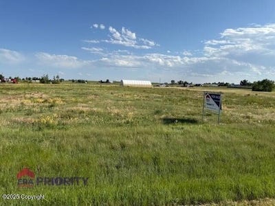 /international/us/lot-1b-kluver-rd-gillette-wy-110100517781/?lang=zh-tw