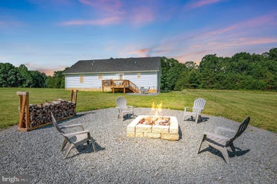 /international/us/7263-cornfield-lane-rhoadesville-va-110101261885/?lang=zh-tw