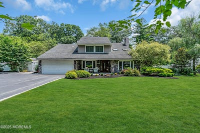 /international/us/154-tilton-drive-freehold-nj-110101296544/?lang=zh-tw