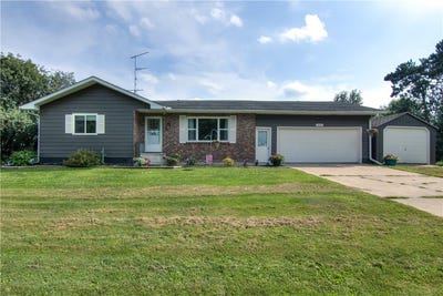 /international/us/309-baldwin-street-augusta-wi-110101429018/?lang=es