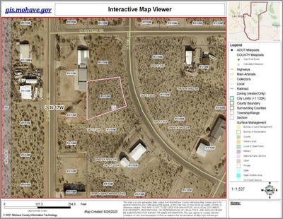 /international/us/29845-n-ives-drive-meadview-az-110100528200/