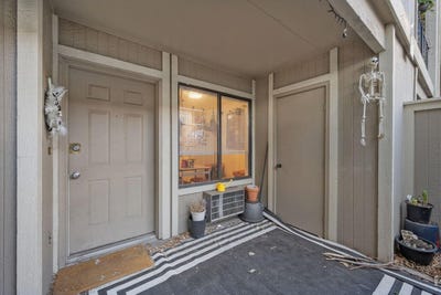 /international/us/1209-w-plum-st-fort-collins-co-110108096001/