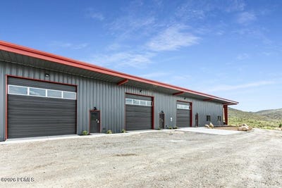 /international/us/5680-browns-canyon-road-peoa-ut-110108364686/