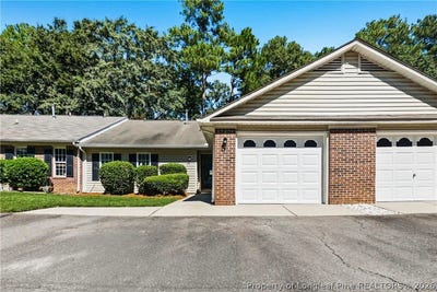 /international/us/513-lumberly-lane-fayetteville-nc-110120044246/