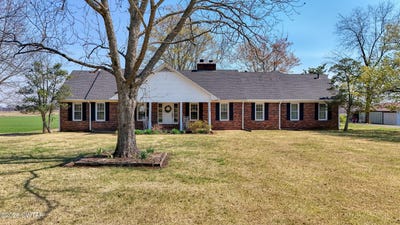 /international/us/19350-highway-114-buena-vista-tn-110106619975/
