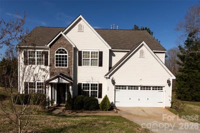 /international/us/1958-trace-creek-drive-waxhaw-nc-110108365070/