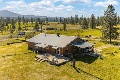 /international/us/32604-n-elk-chattaroy-rd-chattaroy-wa-110119419526/