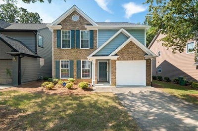 /international/us/1424-gates-circle-se-atlanta-ga-110100678526/