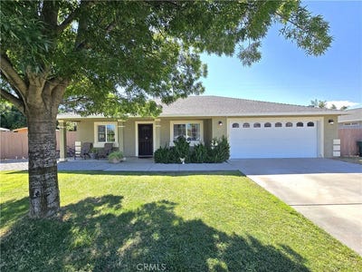 /international/us/274-gable-drive-orland-ca-110101246186/?lang=zh-tw