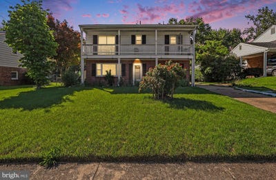 /international/us/17841-lyda-lane-dumfries-va-110108801030/