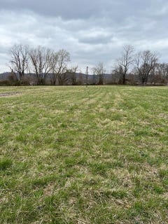 /international/us/0-state-route-23-south-shore-ky-110082911494/