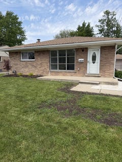 /international/us/11809-mckinley-drive-warren-mi-110108444445/