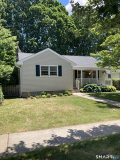/international/us/140-spring-street-stratford-ct-110108142824/