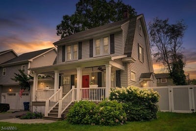 /international/us/816-cleveland-ave-scotch-plains-twp-nj-110109596392/