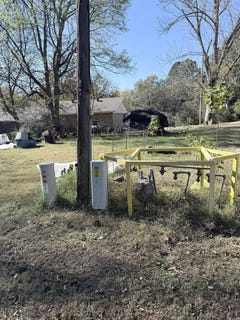 /international/us/433a-s-magnolia-street-perryville-ar-110103595266/