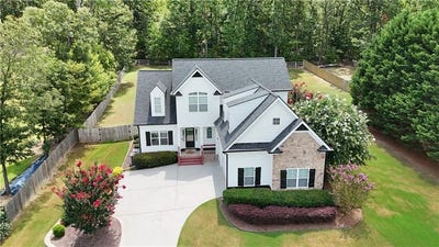 /international/us/12-thunderhawk-lane-ne-rydal-ga-110100984119/