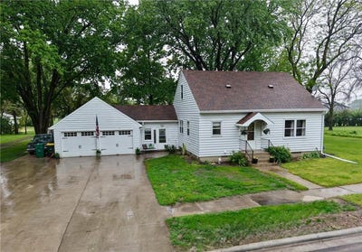 /international/us/500-1st-street-s-butterfield-mn-110108223711/