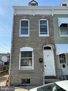 /international/us/612-locust-street-reading-pa-110108712081/