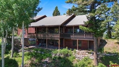 /international/us/220-ridge-road-cimarron-co-110100658546/