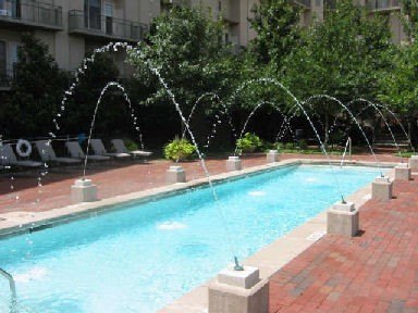 /international/us/5055-addison-circle-addison-tx-110108611672/