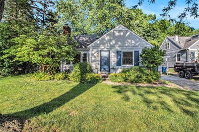 /international/us/1801-cayuga-place-ann-arbor-mi-110100316493/