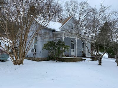 /international/us/3402-mary-ingles-hwy-dover-ky-110105501442/