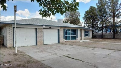/international/us/10719-alameda-socorro-tx-110082648858/