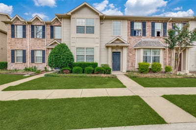 /international/us/3064-peyton-brook-drive-fort-worth-tx-110107860035/