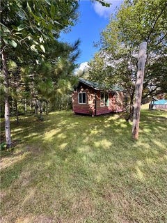 /international/us/25333-196th-street-bullard-twp-mn-110102148657/