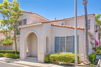 /international/us/35-colony-way-aliso-viejo-ca-110100839506/