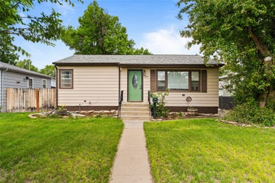/international/us/3213-8th-avenue-n-great-falls-mt-110108755208/