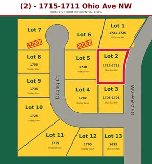 /international/us/1715-1711-ohio-ave-nw-huron-sd-110109629717/