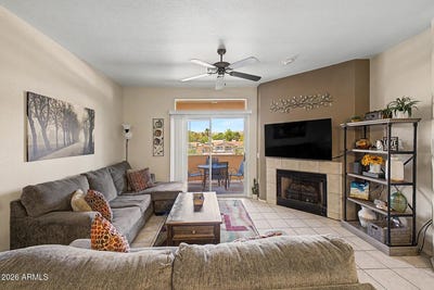 /international/us/10410-n-cave-creek-road-phoenix-az-110107891930/