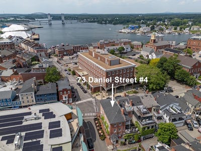 /international/us/73-daniel-street-portsmouth-nh-110100325400/