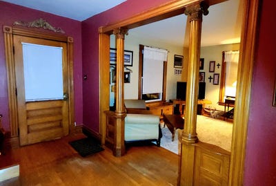 /international/us/728-caroline-st-ogdensburg-ny-110095593467/?lang=zh-tw