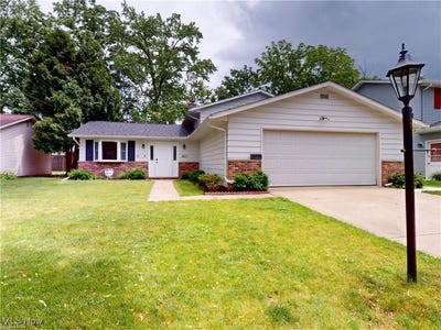 /international/us/451-edgewood-circle-berea-oh-110101535888/?lang=fr